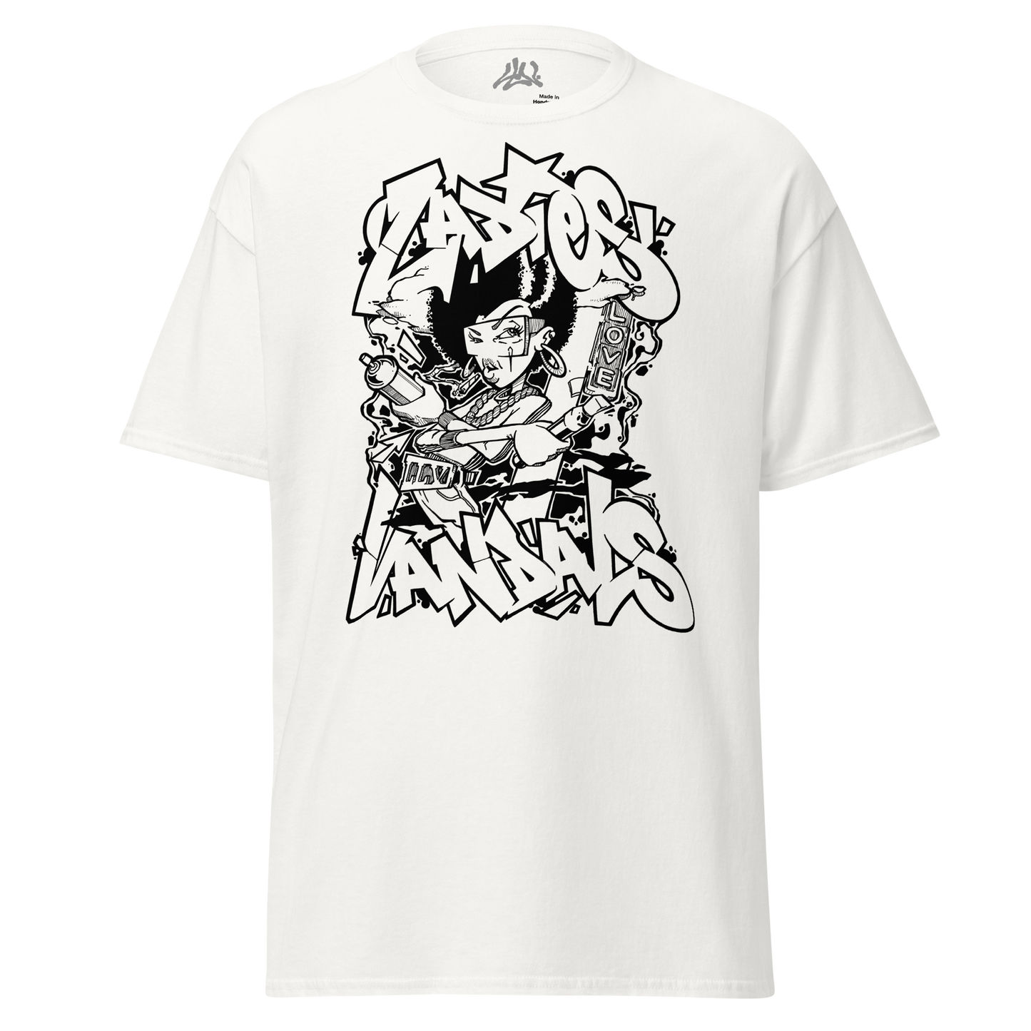 OG T-Shirt