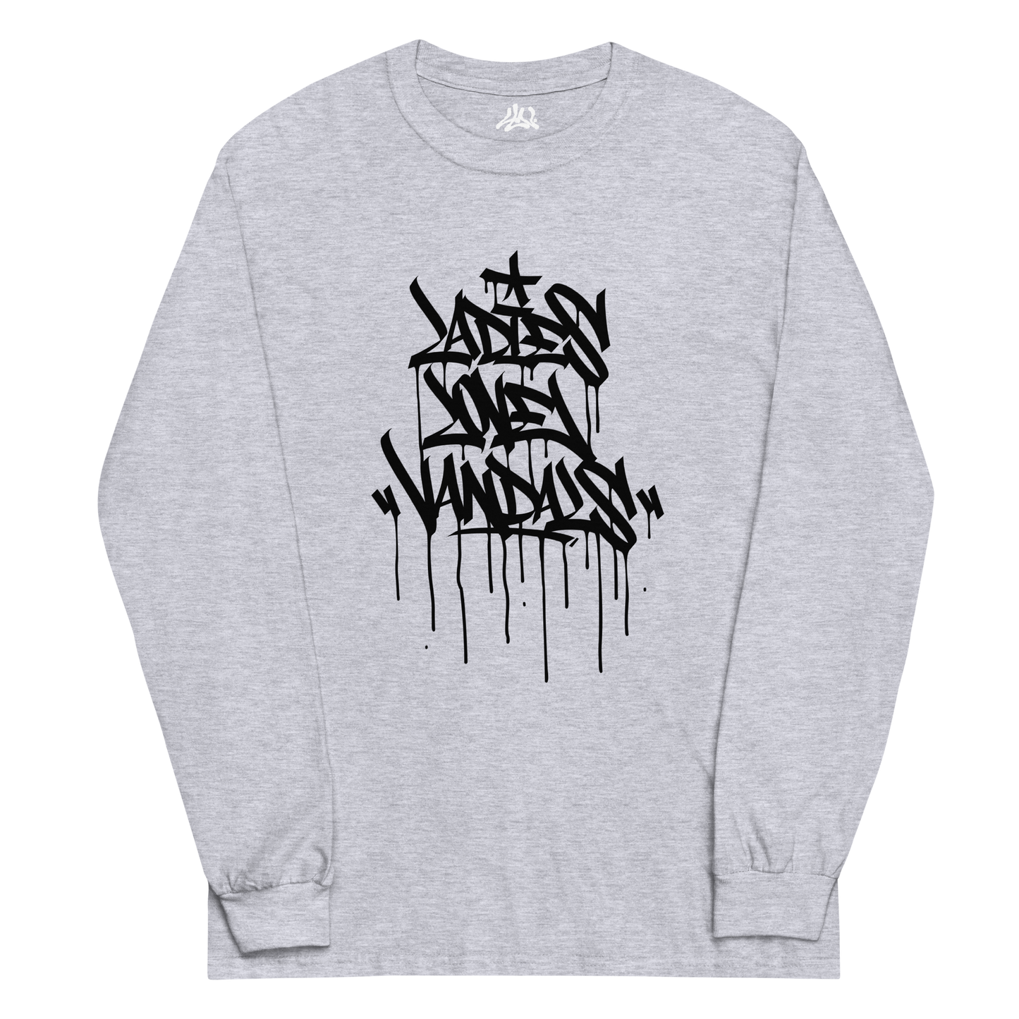 Reas Long Sleeve
