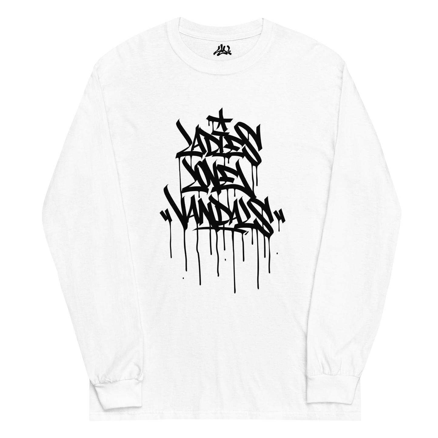 Reas Long Sleeve