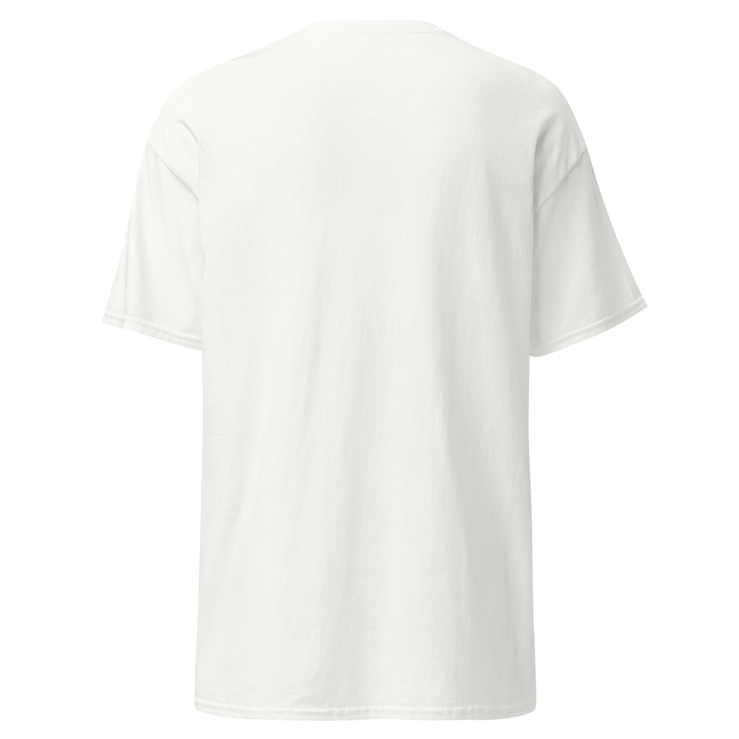 ETER 91 T-shirt