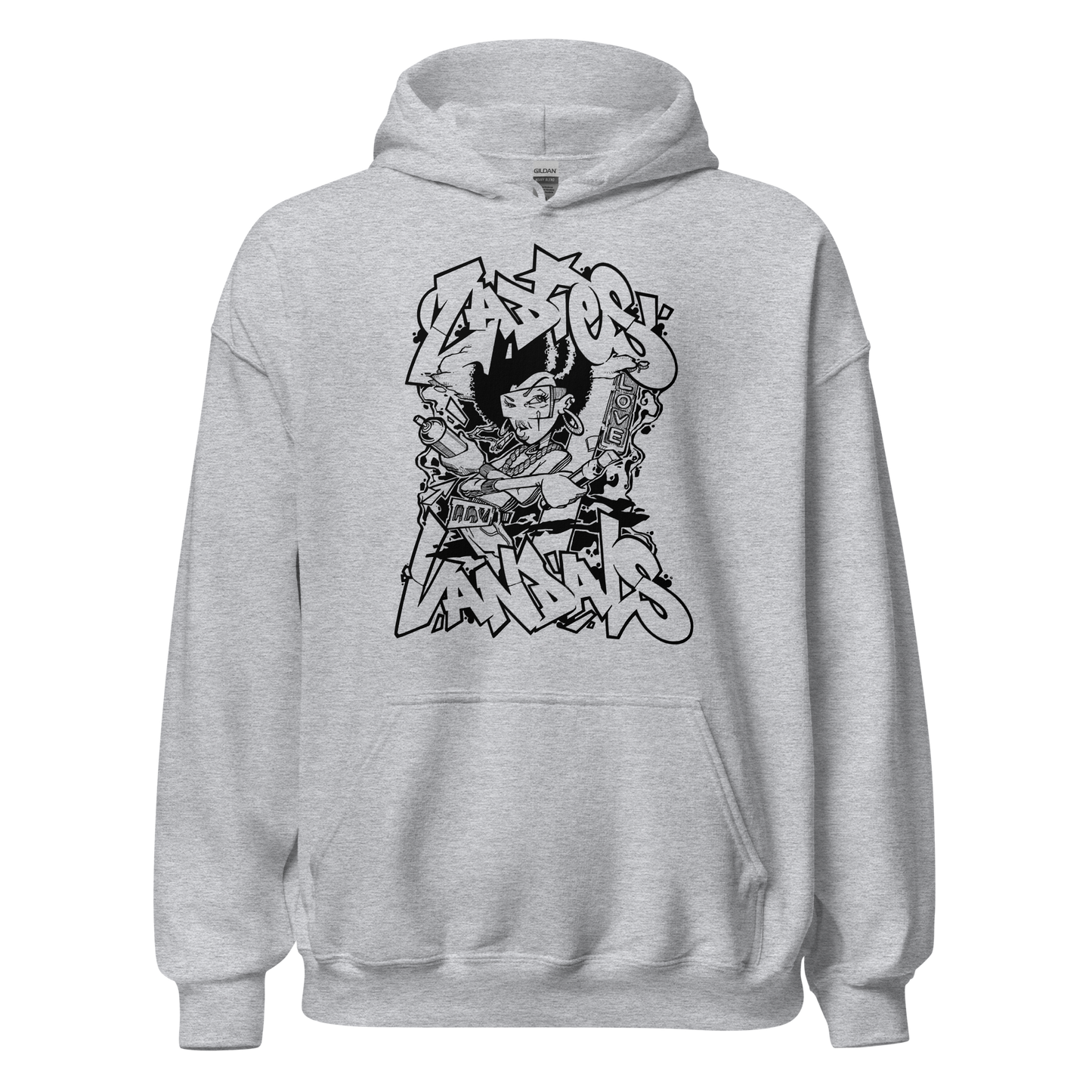 OG Hoodie