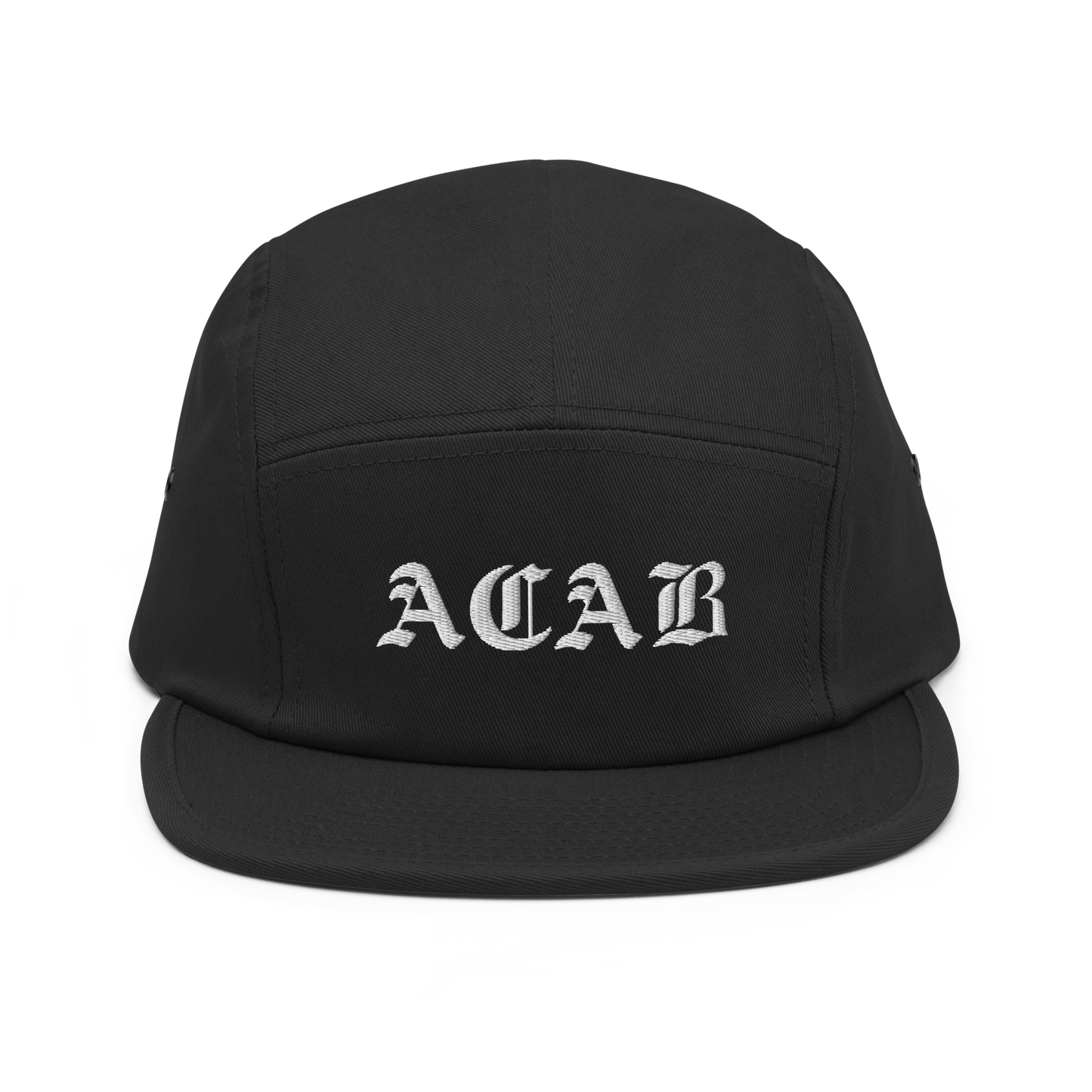 ACAB 5 Panel