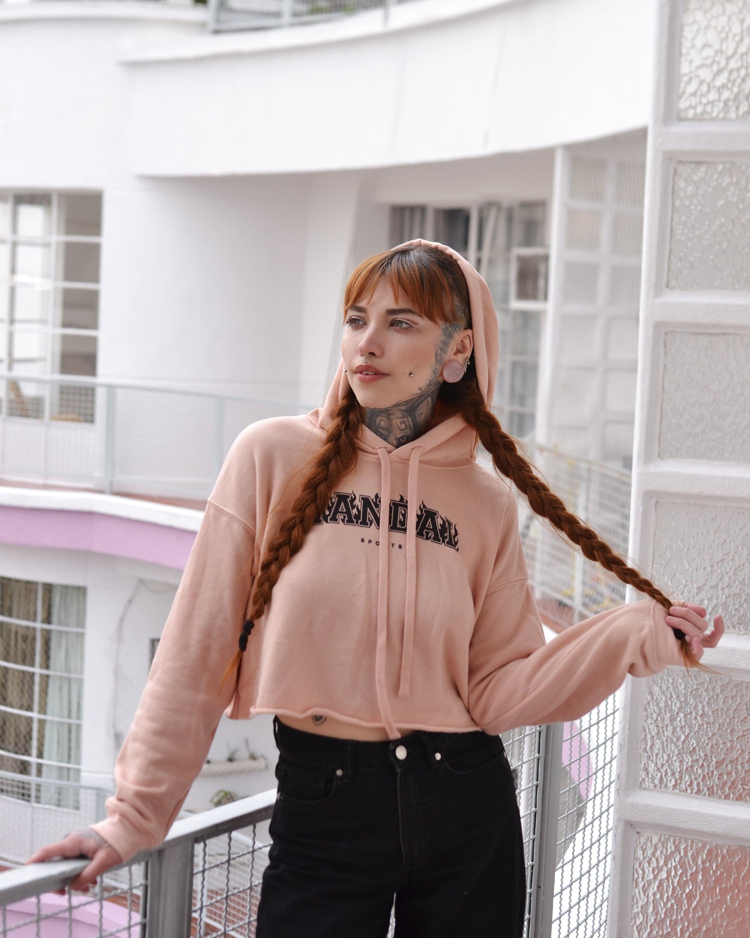 AW 25 Cropped