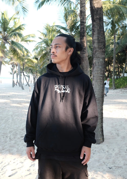 GUEZ Hoodie