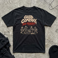 Good Company T-shirt