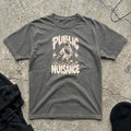 Public Nuisance T-shirt