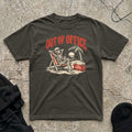 Out Of Office T-shirt