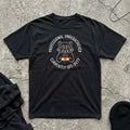 Professional Underachiever T-shirt