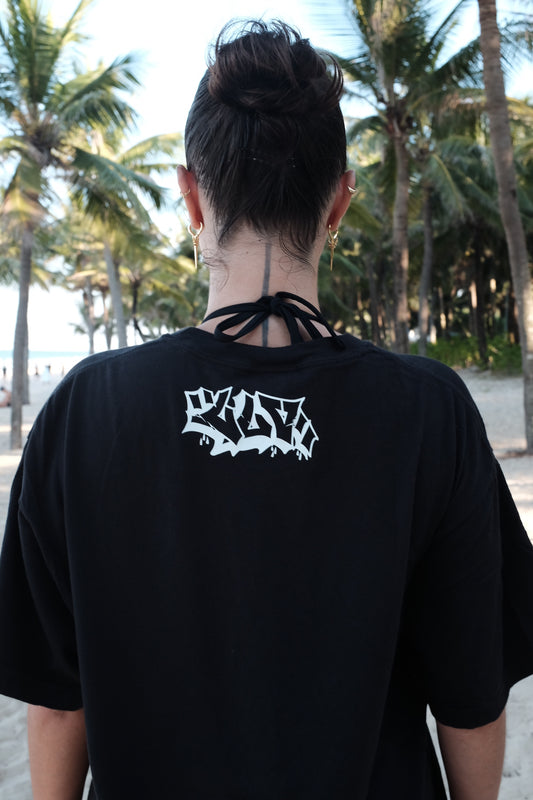 GUEZ T-shirt