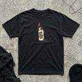 Same Shit T-shirt