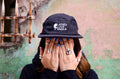 Roller 5 Panel