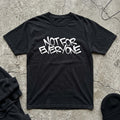 For Everyone T-shirt