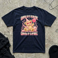 Growing Old T-shirt