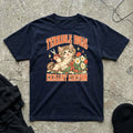 Terrible Ideas T-shirt