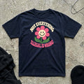 Not Everything T-shirt