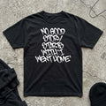 Went Home T-shirt
