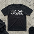 Prove T-shirt