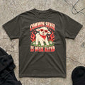 Common Sense T-shirt