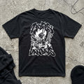 OG T-shirt