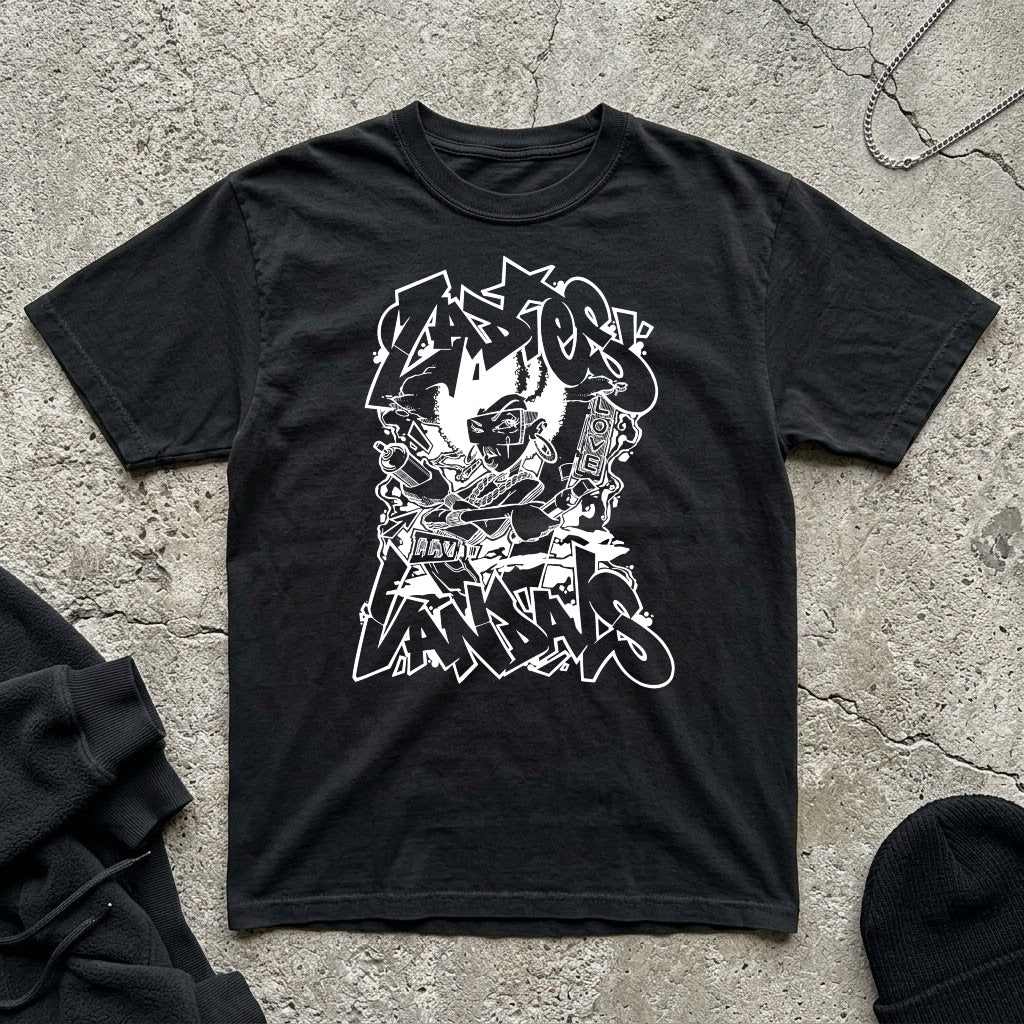 OG T-shirt