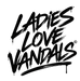 Ladies Love Vandals - Home