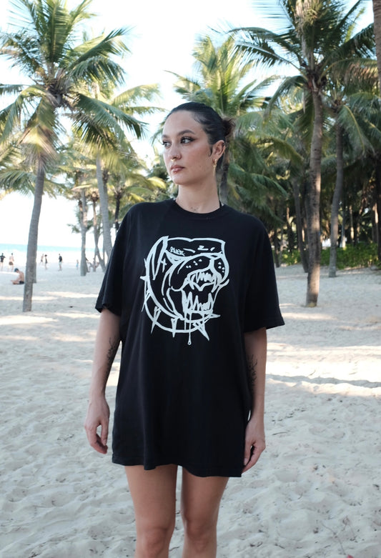 GUEZ T-shirt