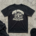 Chaos Approved T-shirt