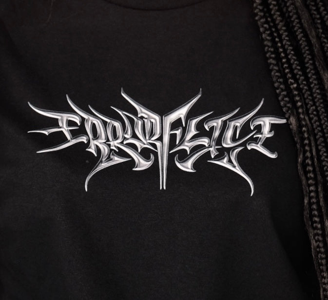 ERRORFLICT T-Shirt