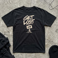 Get Lost T-shirt