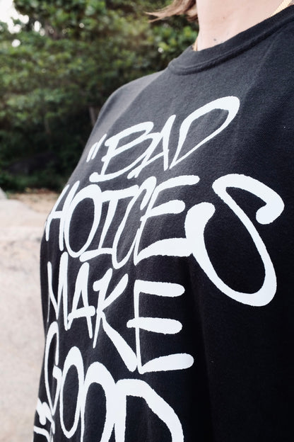 Good Stories t-shirt
