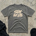 Stay Out Late T-shirt