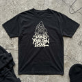 Mind Your Own T-shirt