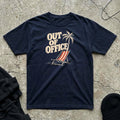 Out Of Office T-shirt