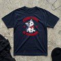 Everything Is Personal T-shirt