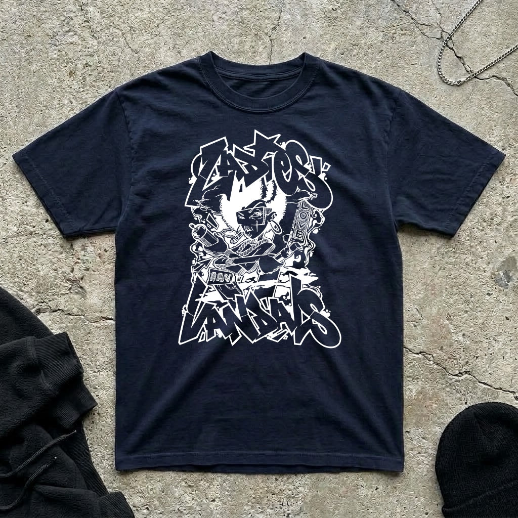 OG T-shirt