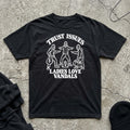 Trust Issues T-shirt