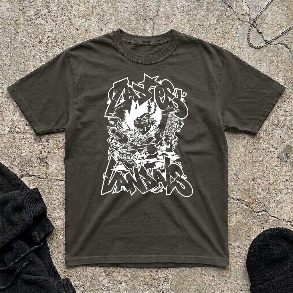 OG T-shirt