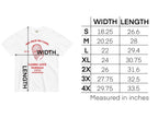 Roller T-shirt
