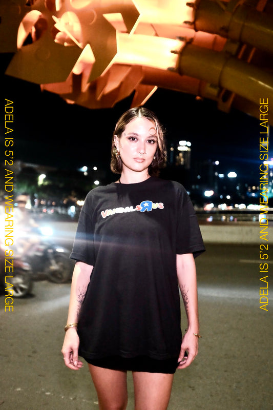 Vandals’R’Us T-shirt