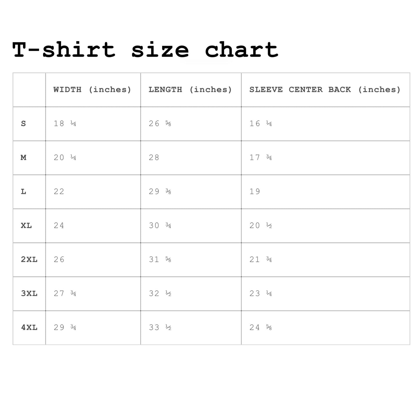 KIVI T-shirt