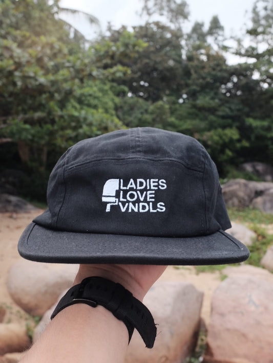 Roller 5 Panel