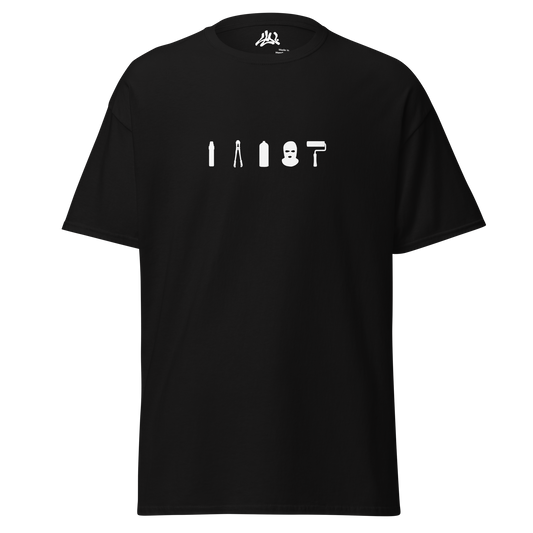 Essentials T-shirt