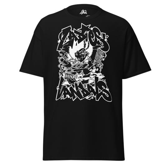 OG T-shirt