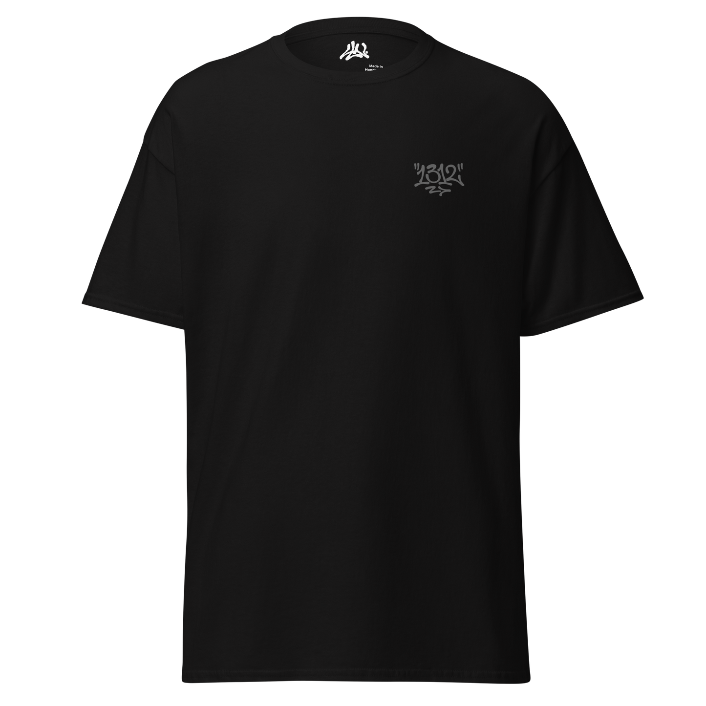 1312 T-shirt