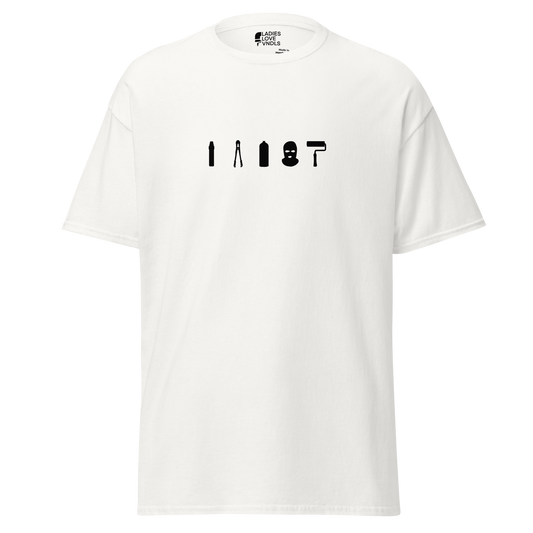 Essentials T-shirt