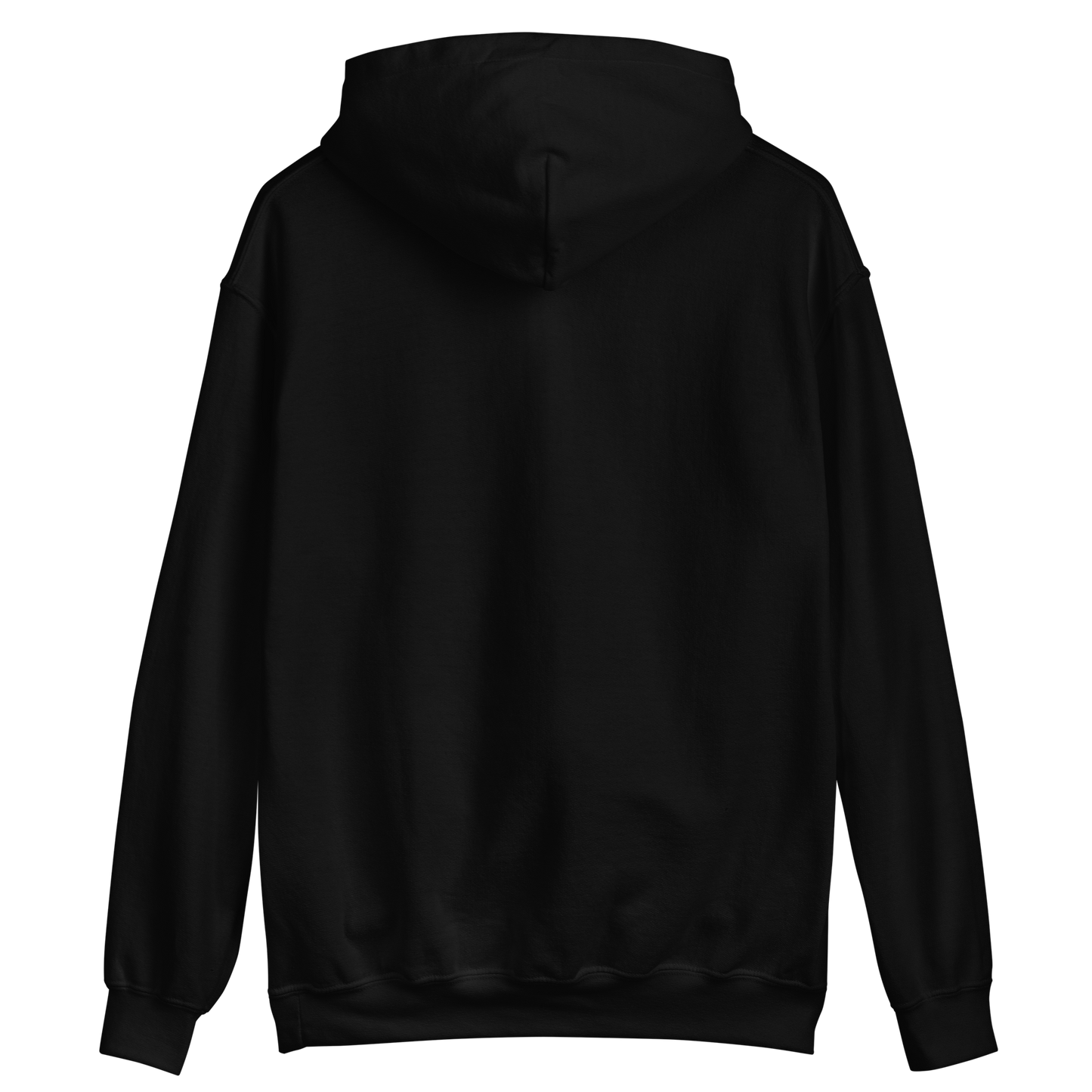 Basic Need Hoodie