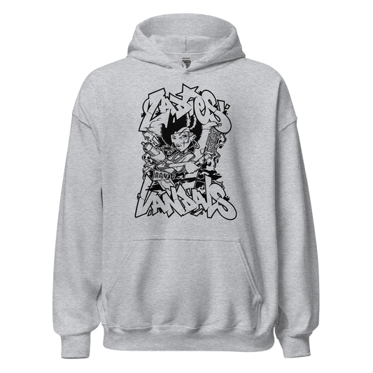 OG Hoodie